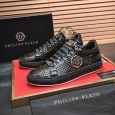 Philipp Plein Shoes